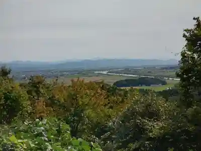 国上寺(新潟県)