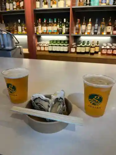 厳島神社の{uncategorized: "未分類", other: "その他", undefined: "問題あり", building: "その他建物", grave: "お墓", sacred_gate: "鳥居", guardian: "狛犬", statue: "像", buddha: "仏像", history: "歴史", nature: "自然", garden: "庭園", animal: "動物", pagoda: "塔", temizu: "手水舎", mountain_gate: "山門・神門", sanctuary: "本殿・本堂", subordinate: "末社・摂社", art: "芸術", scenery: "景色", jizo: "地蔵", ema: "絵馬", goshuin: "御朱印", omikuji: "おみくじ", items: "授与品その他", amulet: "お守り", goshuincho: "御朱印帳", eats: "食事", festival: "お祭り", votive_dance: "神楽", shichigosan: "七五三参", wedding: "結婚式", experience: "体験その他", initially: "初詣", around: "周辺", anti_infection: "感染症対策"}