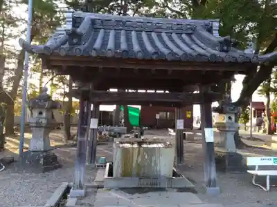 大樹寺（松安院大樹寺）(愛知県)