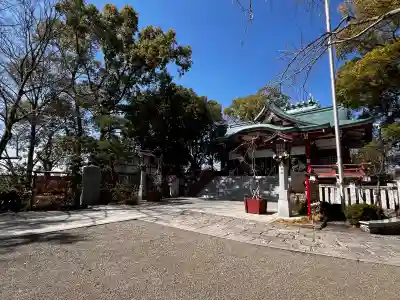 多摩川浅間神社の{uncategorized: "未分類", other: "その他", undefined: "問題あり", building: "その他建物", grave: "お墓", sacred_gate: "鳥居", guardian: "狛犬", statue: "像", buddha: "仏像", history: "歴史", nature: "自然", garden: "庭園", animal: "動物", pagoda: "塔", temizu: "手水舎", mountain_gate: "山門・神門", sanctuary: "本殿・本堂", subordinate: "末社・摂社", art: "芸術", scenery: "景色", jizo: "地蔵", ema: "絵馬", goshuin: "御朱印", omikuji: "おみくじ", items: "授与品その他", amulet: "お守り", goshuincho: "御朱印帳", eats: "食事", festival: "お祭り", votive_dance: "神楽", shichigosan: "七五三参", wedding: "結婚式", experience: "体験その他", initially: "初詣", around: "周辺", anti_infection: "感染症対策"}