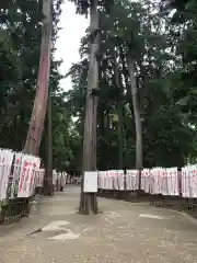 豊川閣　妙厳寺の建物その他