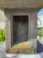 弁財天(千葉県)