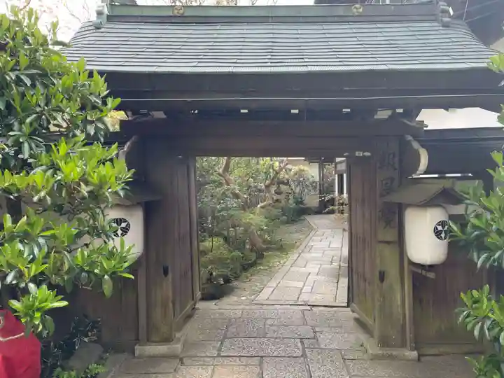 報恩院(和歌山県)