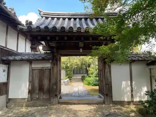 西迎寺(京都府)