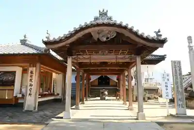 善通寺(香川県)