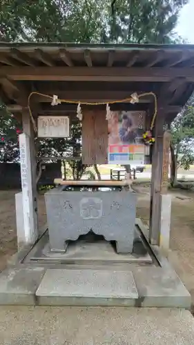 天満神社(愛媛県)