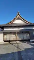 忠正寺(静岡県)