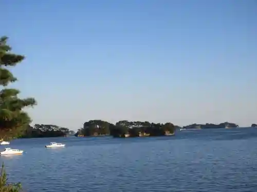 瑞巌寺(宮城県)