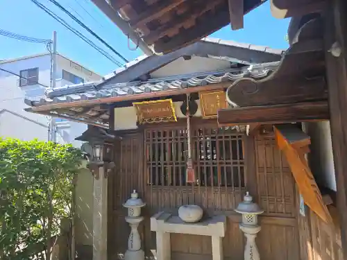 佛陀寺(京都府)