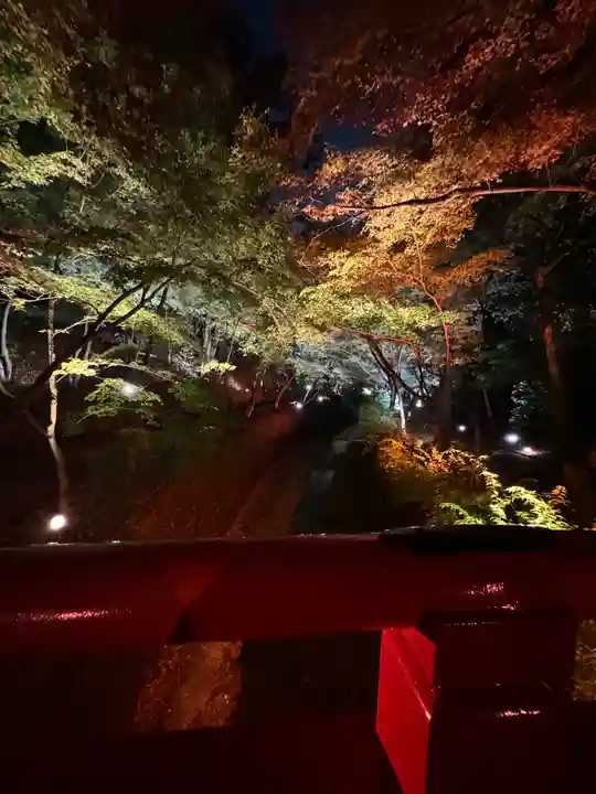 北野天満宮(京都府)