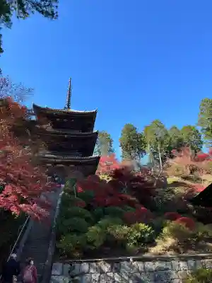 常樂寺(滋賀県)