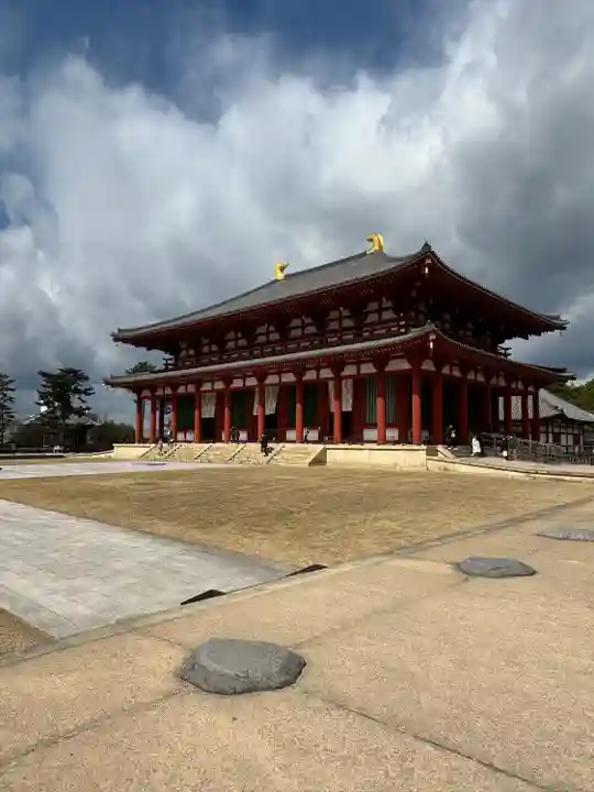 興福寺(奈良県)