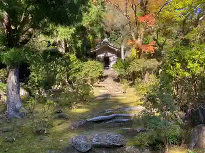 阿弥陀寺(和歌山県)