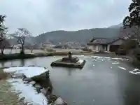 丹生都比売神社(和歌山県)
