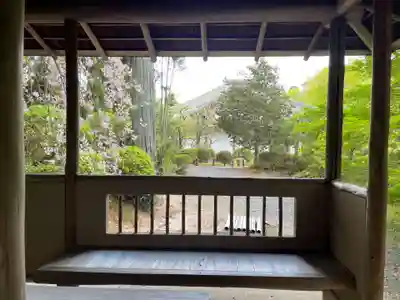 常照寺(京都府)