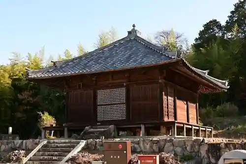 浄土寺(兵庫県)