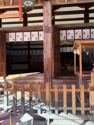 今宮戎神社(大阪府)