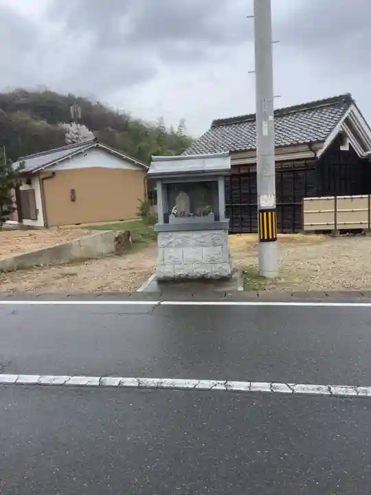 八大龍王総本殿のその他建物