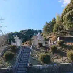 龍源院の建物その他