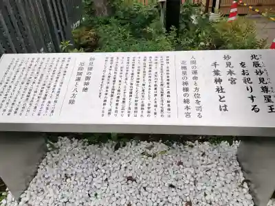 千葉神社の{uncategorized: "未分類", other: "その他", undefined: "問題あり", building: "その他建物", grave: "お墓", sacred_gate: "鳥居", guardian: "狛犬", statue: "像", buddha: "仏像", history: "歴史", nature: "自然", garden: "庭園", animal: "動物", pagoda: "塔", temizu: "手水舎", mountain_gate: "山門・神門", sanctuary: "本殿・本堂", subordinate: "末社・摂社", art: "芸術", scenery: "景色", jizo: "地蔵", ema: "絵馬", goshuin: "御朱印", omikuji: "おみくじ", items: "授与品その他", amulet: "お守り", goshuincho: "御朱印帳", eats: "食事", festival: "お祭り", votive_dance: "神楽", shichigosan: "七五三参", wedding: "結婚式", experience: "体験その他", initially: "初詣", around: "周辺", anti_infection: "感染症対策"}
