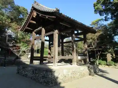 粉河寺のその他建物