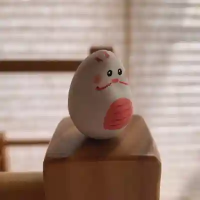 滑川神社 - 仕事と子どもの守り神の授与品その他