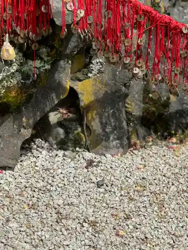 出雲大神宮(京都府)