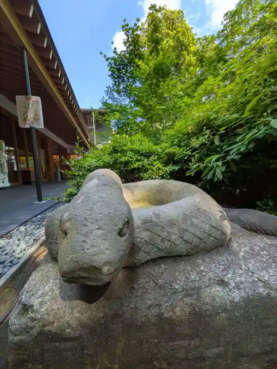 増上寺塔頭 三縁山 宝珠院(東京都)