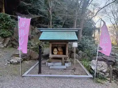 岐阜護國神社(岐阜県)