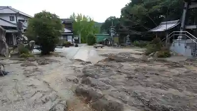 常楽寺(徳島県)