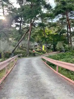 不動寺(埼玉県)