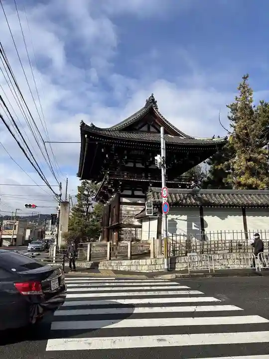 廣隆寺(京都府)