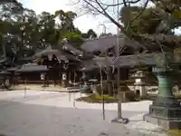 今宮神社(京都府)