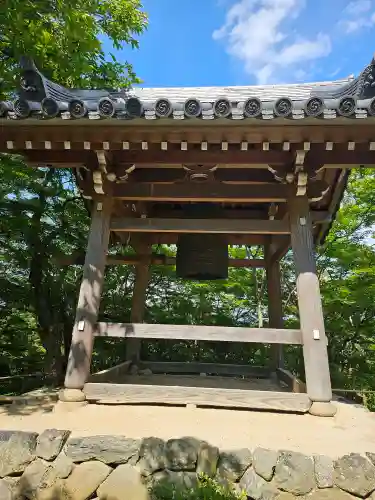 常寂光寺(京都府)