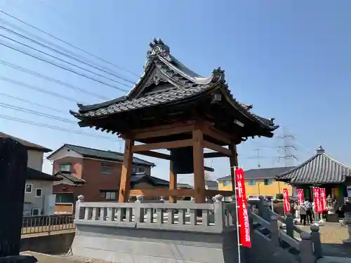 福壽院(千葉県)