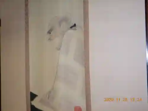 建仁寺（建仁禅寺）の芸術