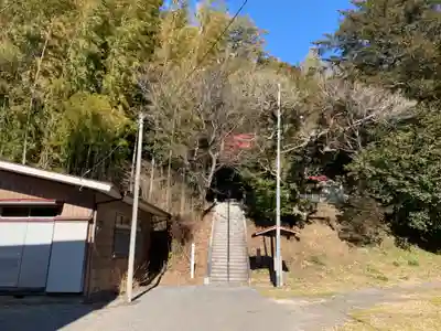 普門寺(千葉県)