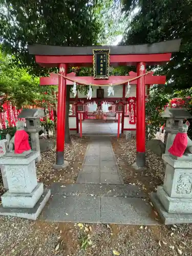 伊奴神社の{uncategorized: "未分類", other: "その他", undefined: "問題あり", building: "その他建物", grave: "お墓", sacred_gate: "鳥居", guardian: "狛犬", statue: "像", buddha: "仏像", history: "歴史", nature: "自然", garden: "庭園", animal: "動物", pagoda: "塔", temizu: "手水舎", mountain_gate: "山門・神門", sanctuary: "本殿・本堂", subordinate: "末社・摂社", art: "芸術", scenery: "景色", jizo: "地蔵", ema: "絵馬", goshuin: "御朱印", omikuji: "おみくじ", items: "授与品その他", amulet: "お守り", goshuincho: "御朱印帳", eats: "食事", festival: "お祭り", votive_dance: "神楽", shichigosan: "七五三参", wedding: "結婚式", experience: "体験その他", initially: "初詣", around: "周辺", anti_infection: "感染症対策"}