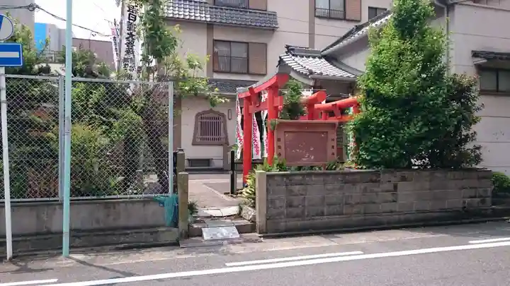 妙蓮寺(愛知県)