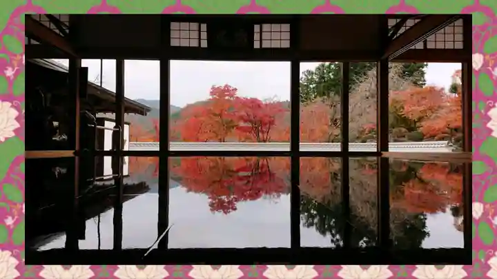 宝徳寺(群馬県)