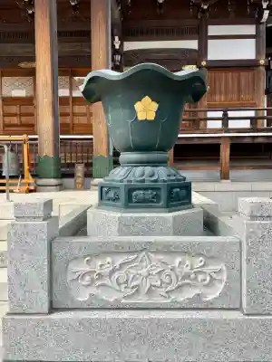 日乗院(埼玉県)