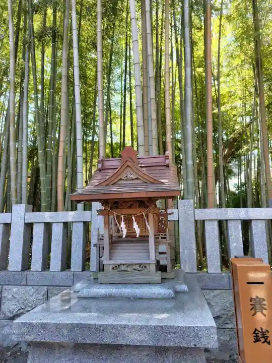 不知森神社の{uncategorized: "未分類", other: "その他", undefined: "問題あり", building: "その他建物", grave: "お墓", sacred_gate: "鳥居", guardian: "狛犬", statue: "像", buddha: "仏像", history: "歴史", nature: "自然", garden: "庭園", animal: "動物", pagoda: "塔", temizu: "手水舎", mountain_gate: "山門・神門", sanctuary: "本殿・本堂", subordinate: "末社・摂社", art: "芸術", scenery: "景色", jizo: "地蔵", ema: "絵馬", goshuin: "御朱印", omikuji: "おみくじ", items: "授与品その他", amulet: "お守り", goshuincho: "御朱印帳", eats: "食事", festival: "お祭り", votive_dance: "神楽", shichigosan: "七五三参", wedding: "結婚式", experience: "体験その他", initially: "初詣", around: "周辺", anti_infection: "感染症対策"}
