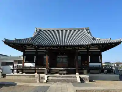 大輪寺(茨城県)
