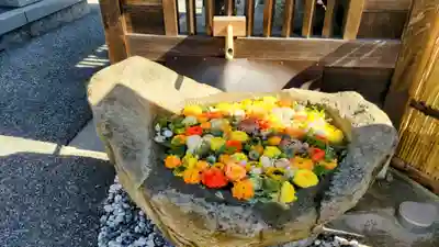 最明寺(埼玉県)