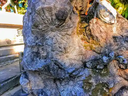 川曲神社（子生和町）のその他建物