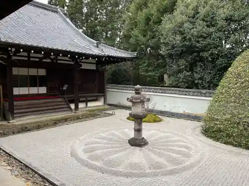 雲龍院(京都府)