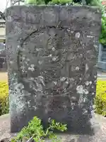 國分寺(千葉県)