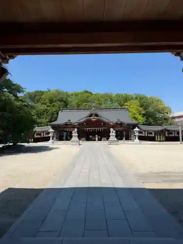 諏訪神社の{uncategorized: "未分類", other: "その他", undefined: "問題あり", building: "その他建物", grave: "お墓", sacred_gate: "鳥居", guardian: "狛犬", statue: "像", buddha: "仏像", history: "歴史", nature: "自然", garden: "庭園", animal: "動物", pagoda: "塔", temizu: "手水舎", mountain_gate: "山門・神門", sanctuary: "本殿・本堂", subordinate: "末社・摂社", art: "芸術", scenery: "景色", jizo: "地蔵", ema: "絵馬", goshuin: "御朱印", omikuji: "おみくじ", items: "授与品その他", amulet: "お守り", goshuincho: "御朱印帳", eats: "食事", festival: "お祭り", votive_dance: "神楽", shichigosan: "七五三参", wedding: "結婚式", experience: "体験その他", initially: "初詣", around: "周辺", anti_infection: "感染症対策"}