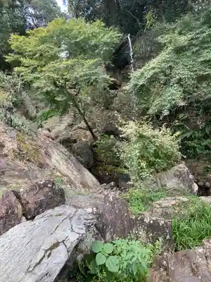 摩訶耶寺(静岡県)