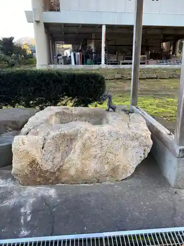 大日神社(秋田県)